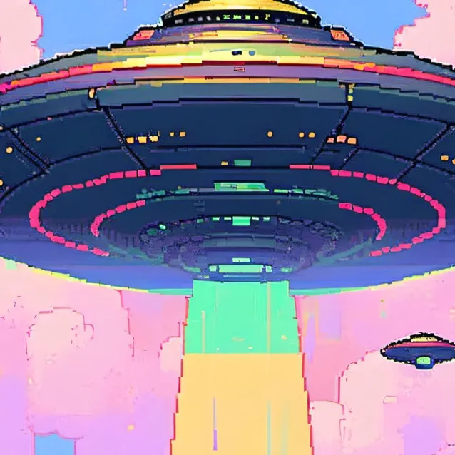 chat with ai character: Zembella