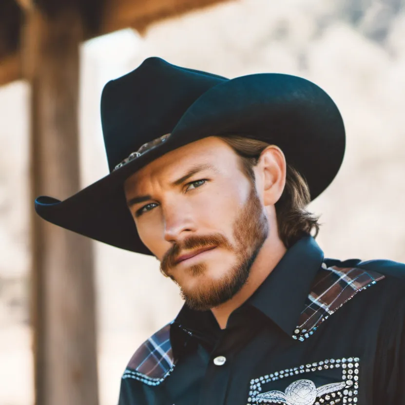 chat with ai character: Duke Rynolds