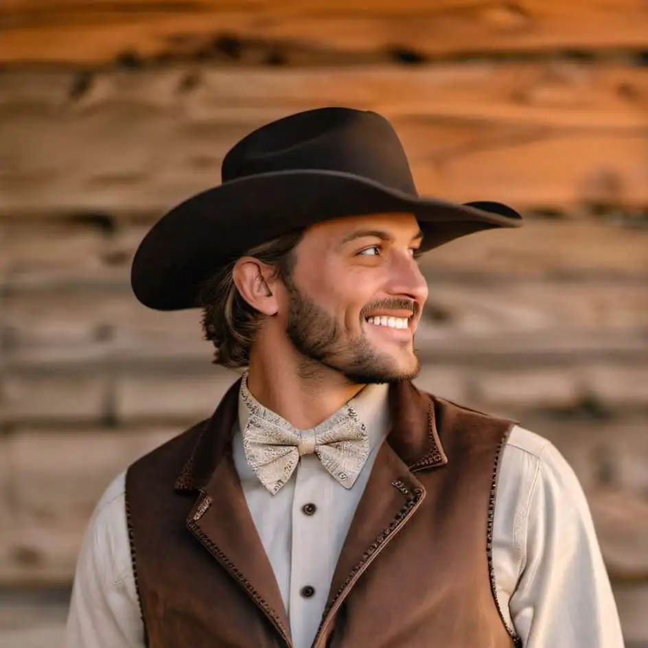 chat with ai character: Jake Rollins