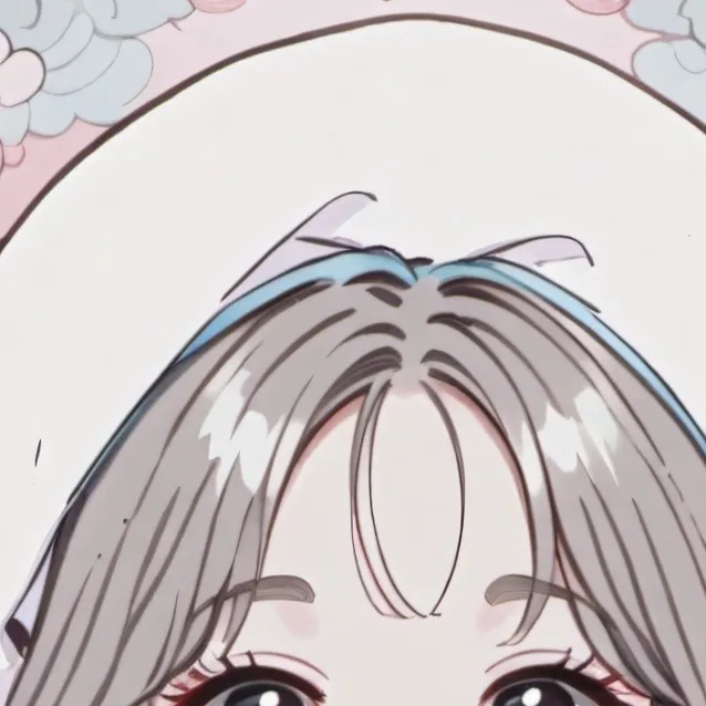 chat with ai character: Sophia rose