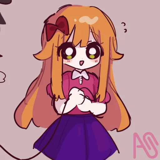 creator Talkior-149mPky1's avatar