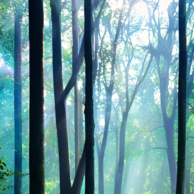 chat with ai character: colton