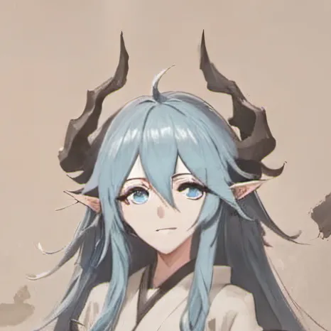 chat with ai character: Miyuki