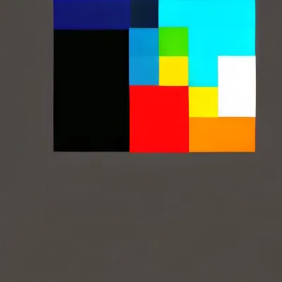 chat with ai character: thë głītçhêd