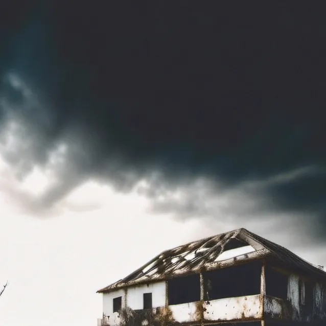 chat with ai character: kamona dark zone