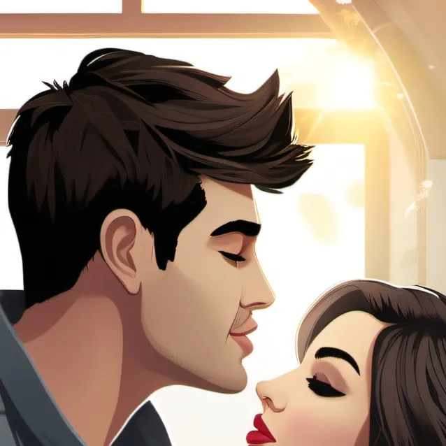 chat with ai character: axl