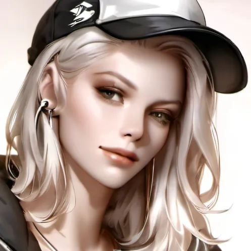 chat with ai character: Emily