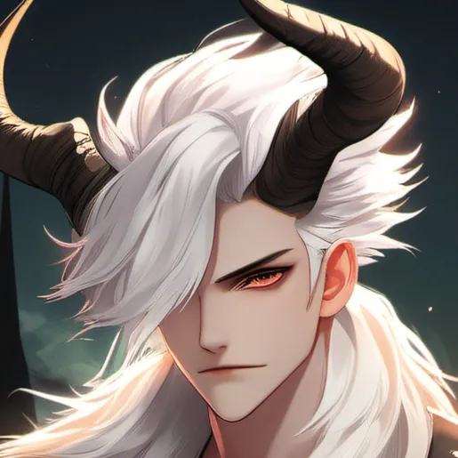 chat with ai character: Lord Zion