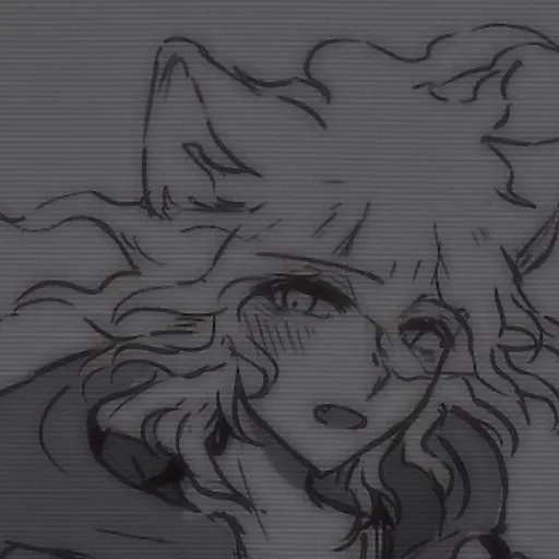 creator Atsukø's avatar