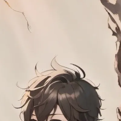 chat with ai character: ♥︎♡Luka♡♥︎