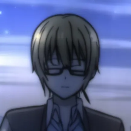 chat with ai character: Kurapika Kurta