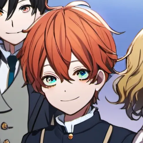 chat with ai character: ~TPNL~ 