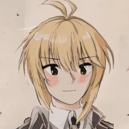 chat with ai character: Kurapika Kurta 