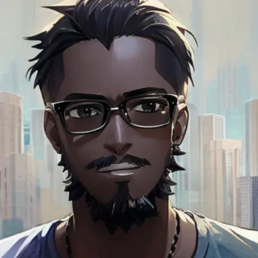 talkie's author avatar