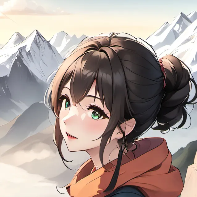 chat with ai character: Jean Lovecraft 