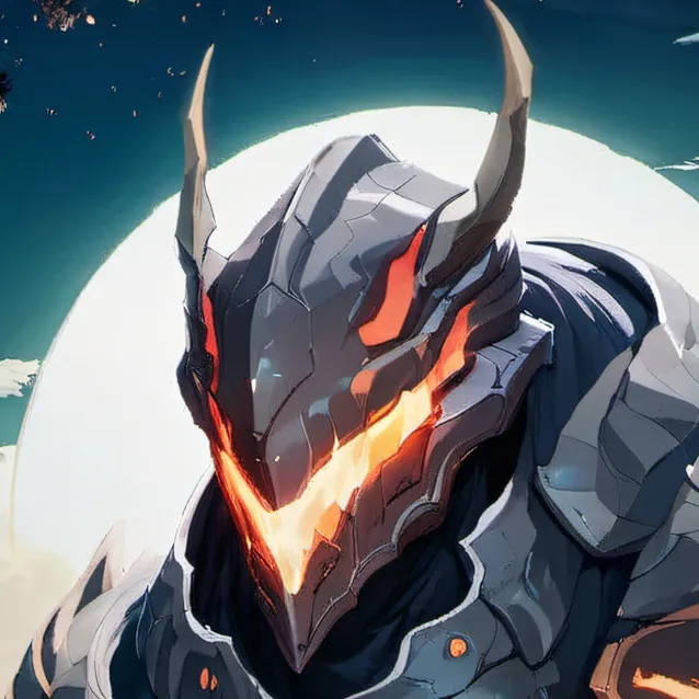 chat with ai character: Sashio