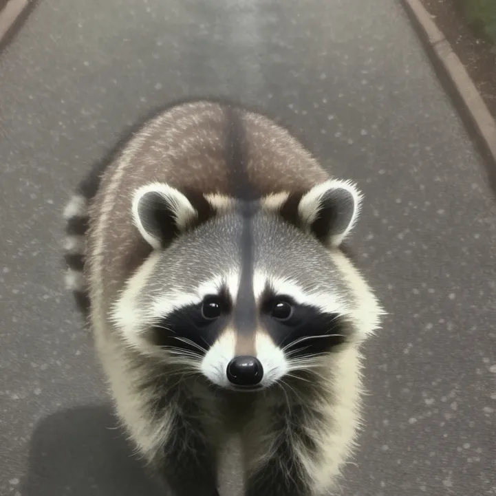 chat with ai character: Bonna