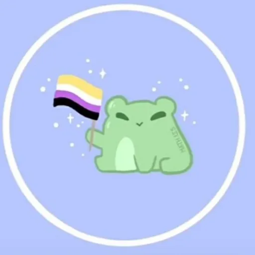 talkie's author avatar