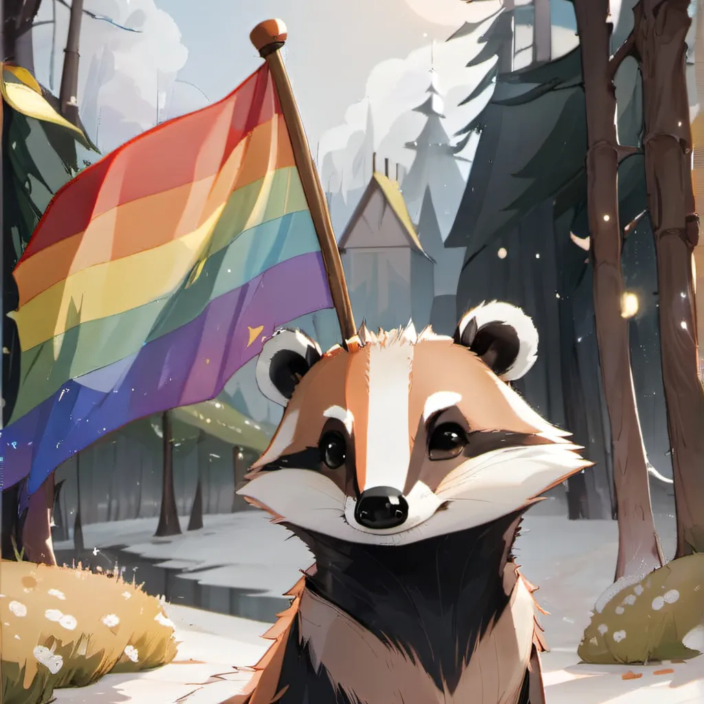 chat with ai character: Sinnamon Scroll