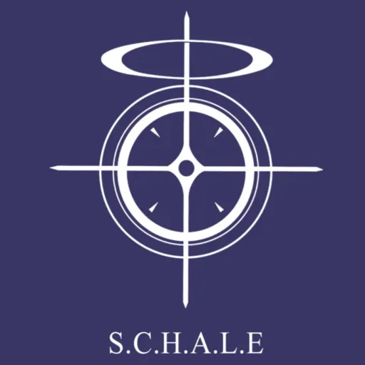 creator "no name"'s avatar