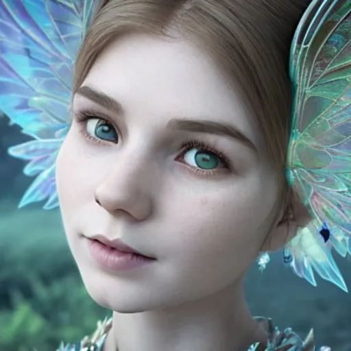 creator Eralin's avatar