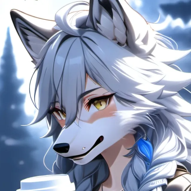 chat with ai character: Sarah Faye Jackson