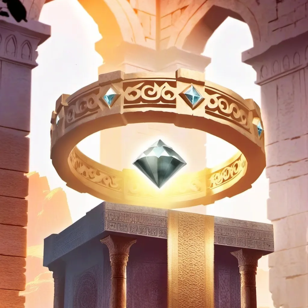 chat with ai character: Pyrite Adventures