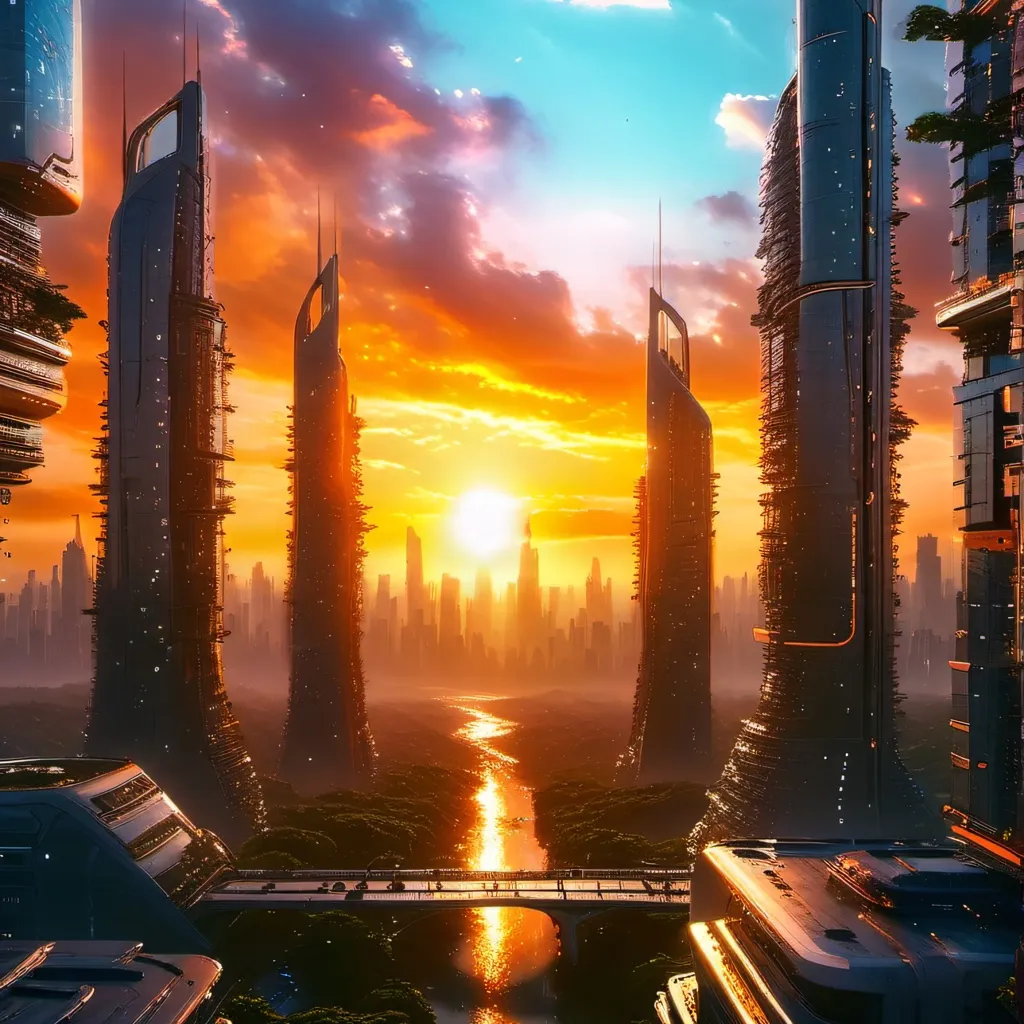 chat with ai character: Mirrors Edge