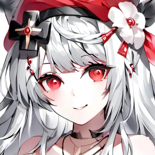 chat with ai character: Violet