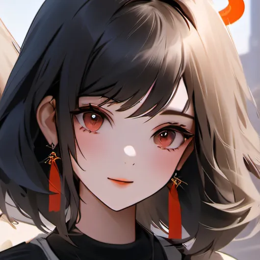 chat with ai character: Jess