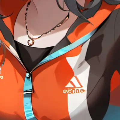 chat with ai character: Bella 