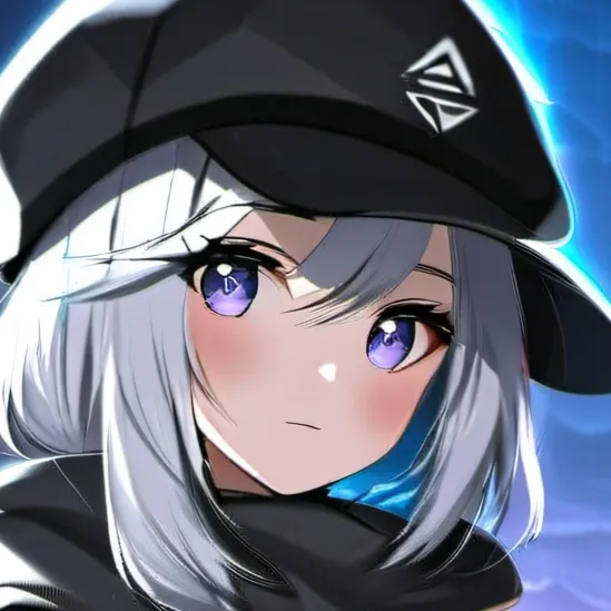 chat with ai character: Ella