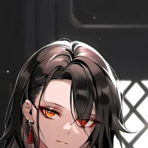 chat with ai character: Taylor 