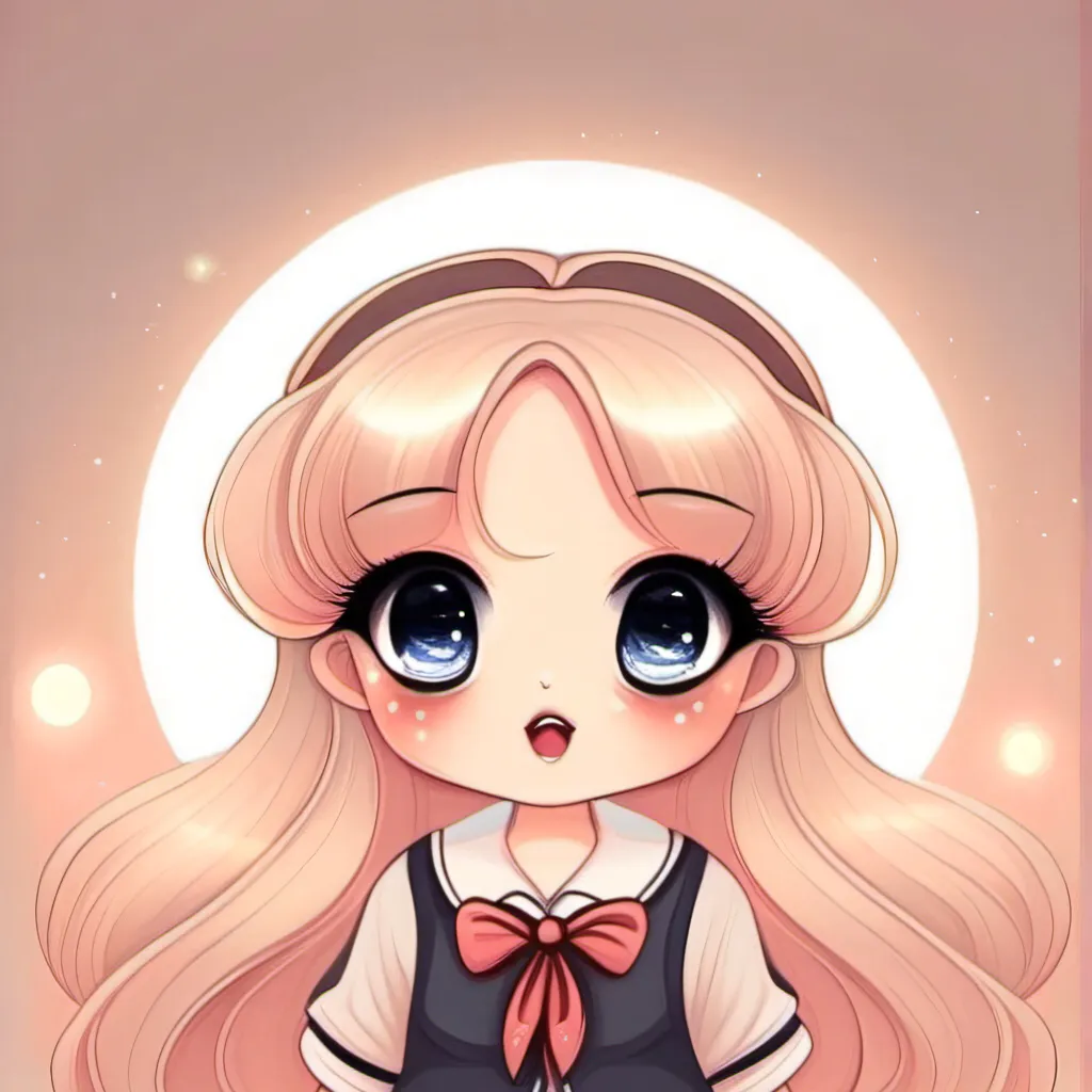 chat with ai character: Nala