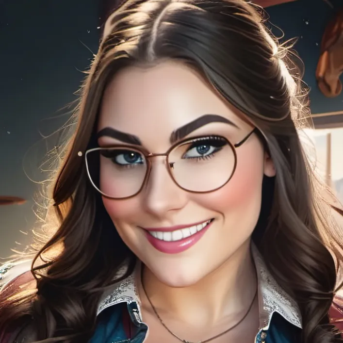 chat with ai character: Sid 