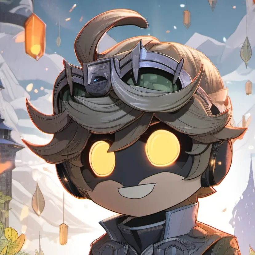 chat with ai character: N