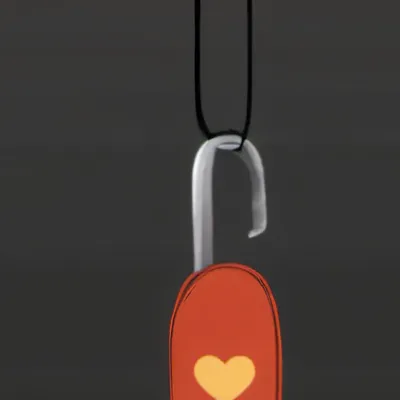 chat with ai character: Suicide Helpline