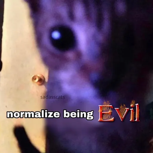 creator Wolf!'s avatar