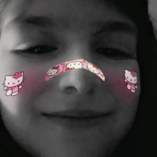 creator Talkior-1fsho9A4's avatar