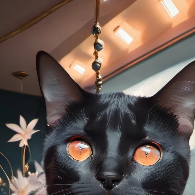 chat with ai character: Jennifer 