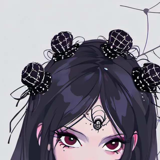 chat with ai character: Maddie. 