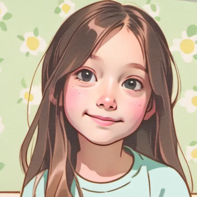 chat with ai character: rowan