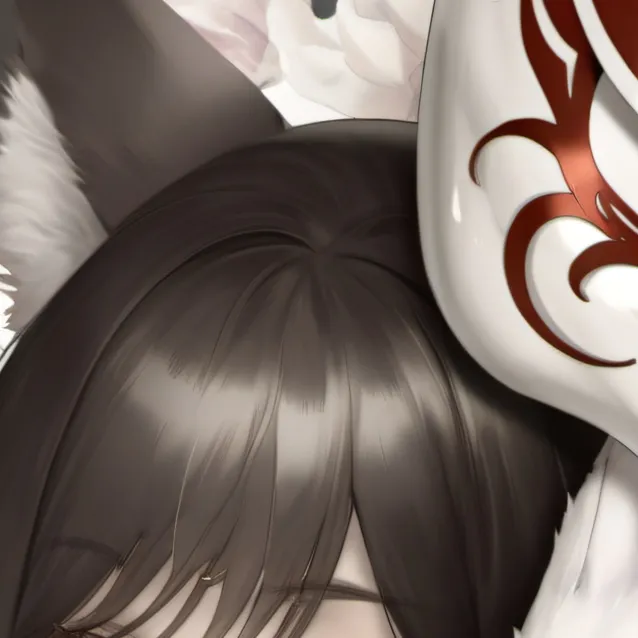 chat with ai character: Charlie