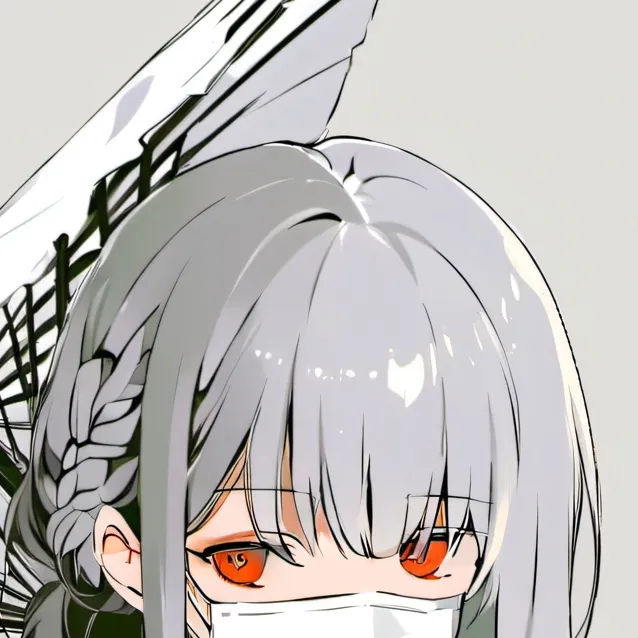 chat with ai character: Isabella