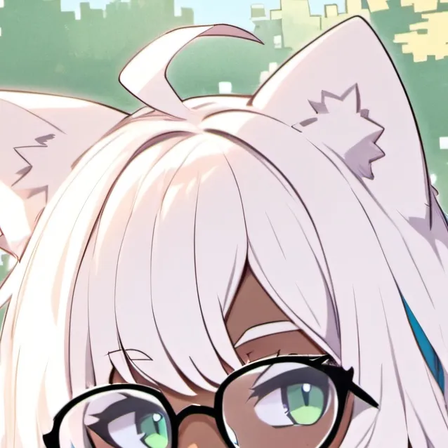 chat with ai character: Kylie