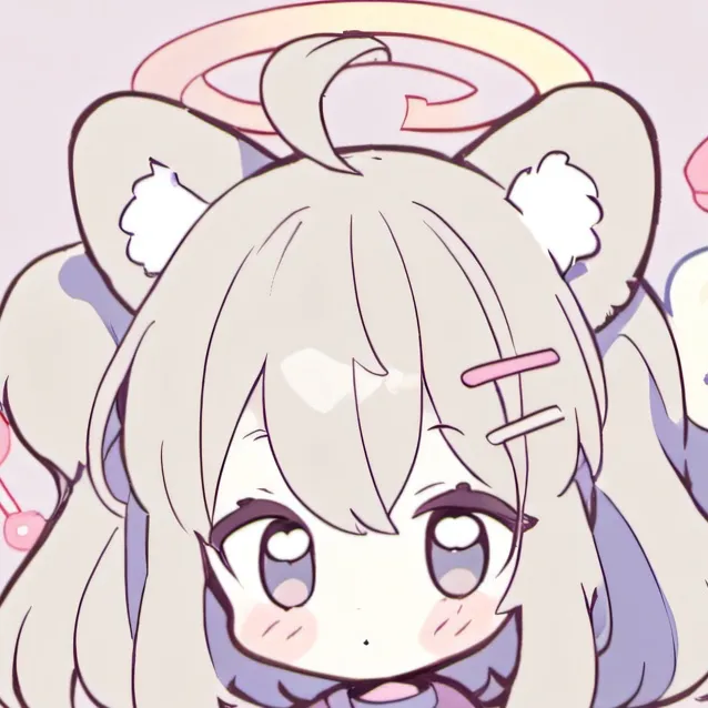 chat with ai character: Emily.