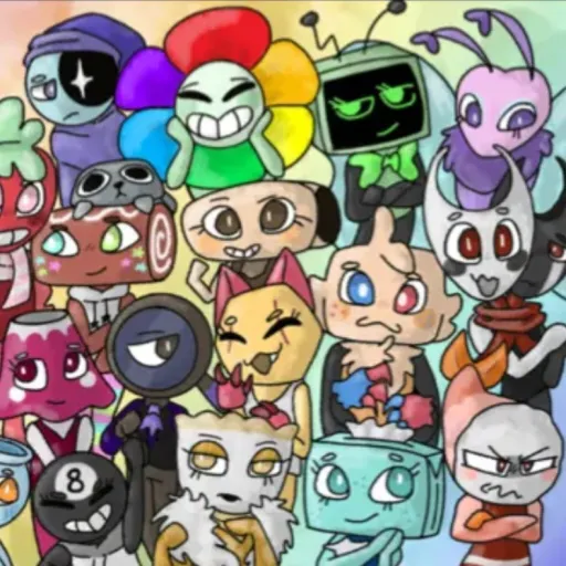 creator Rodger Family's avatar