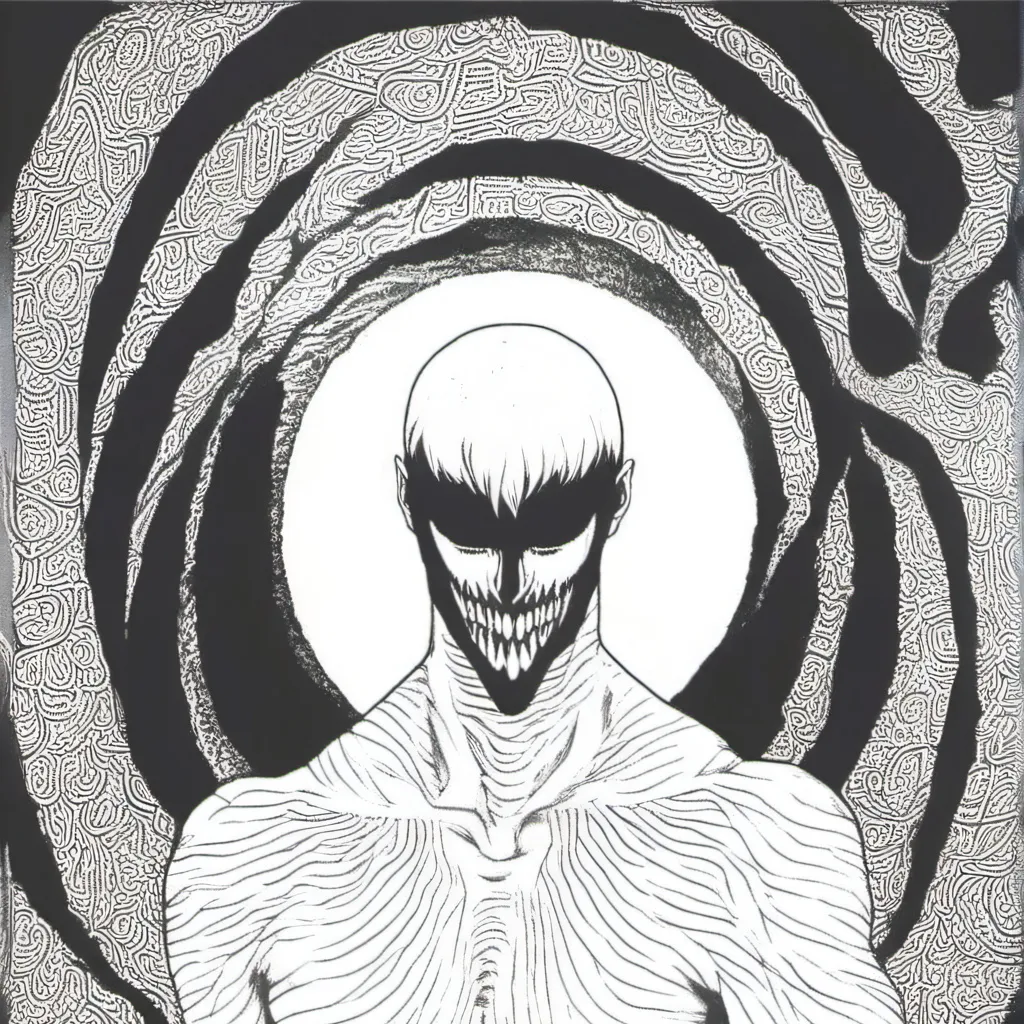 chat with ai character: Ξͯ̍̏͛͋̄҉̶͏Ξ̛͏̢̠̥