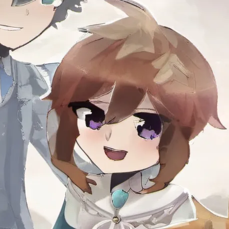 chat with ai character: Afton family 