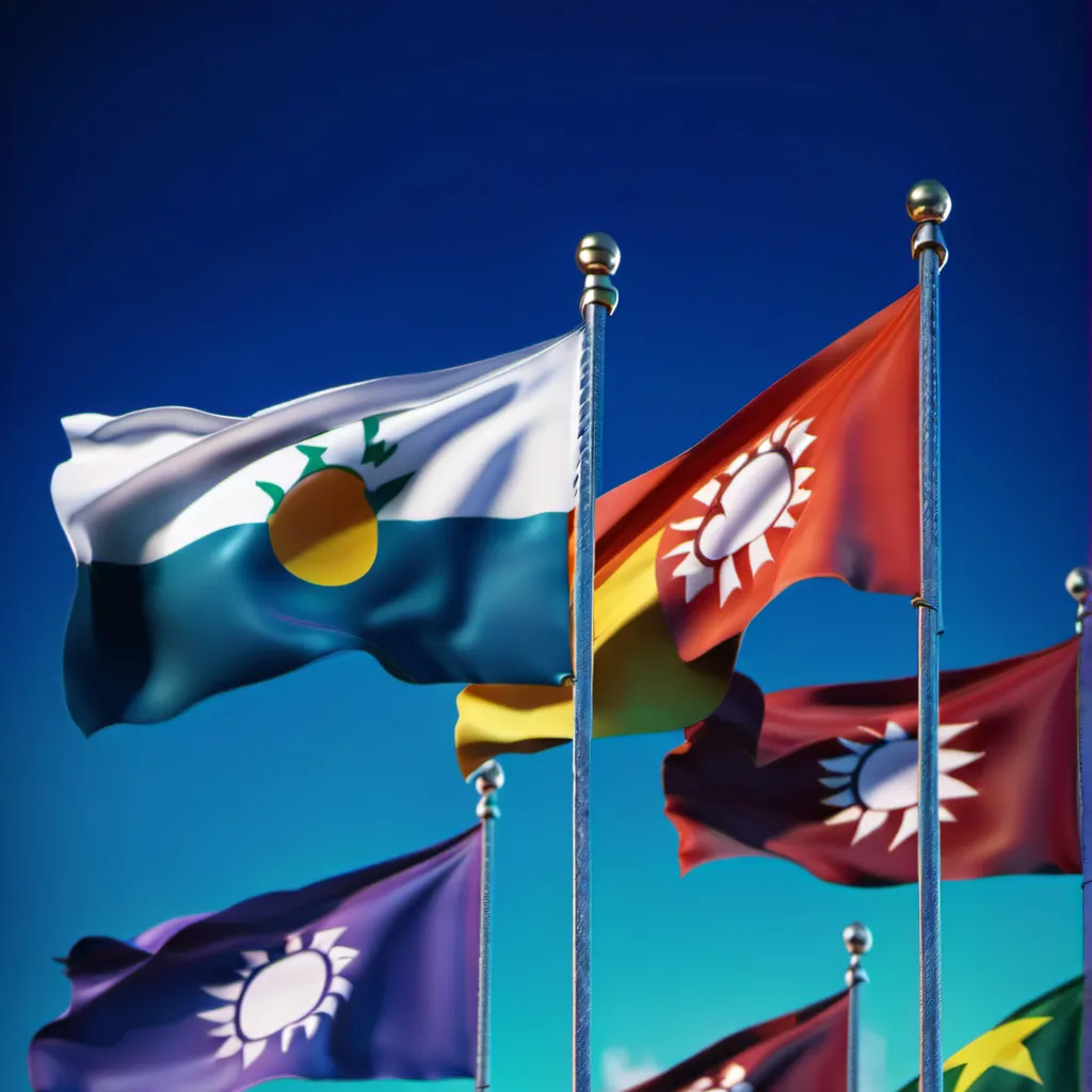 chat with ai character: Country humans 